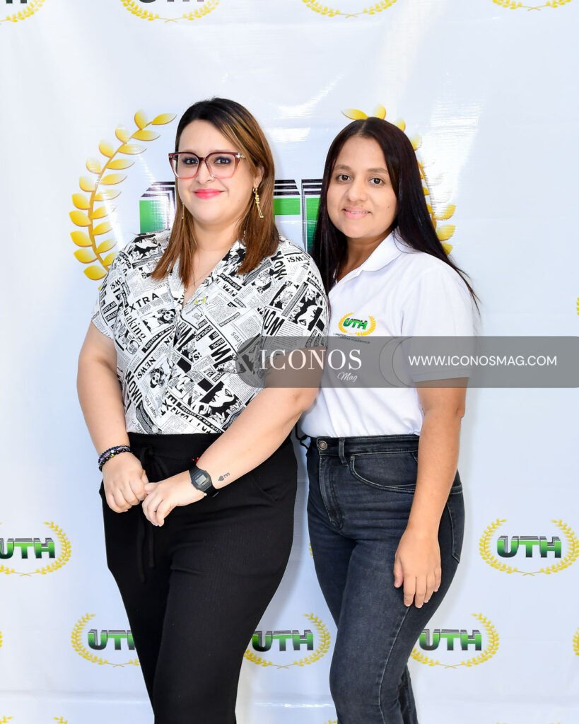 segunda brigada medica hospital integral choloma