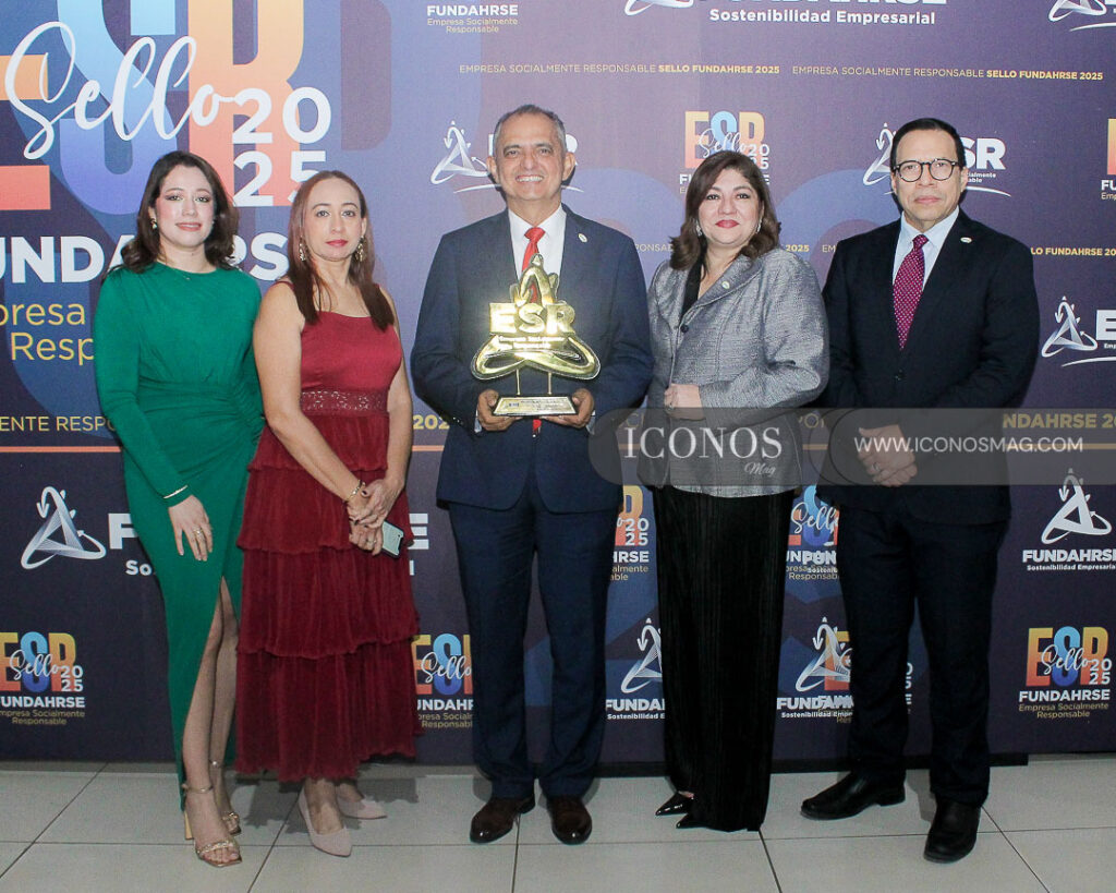 sello fundahrse universidad tecnologica de honduras uth x