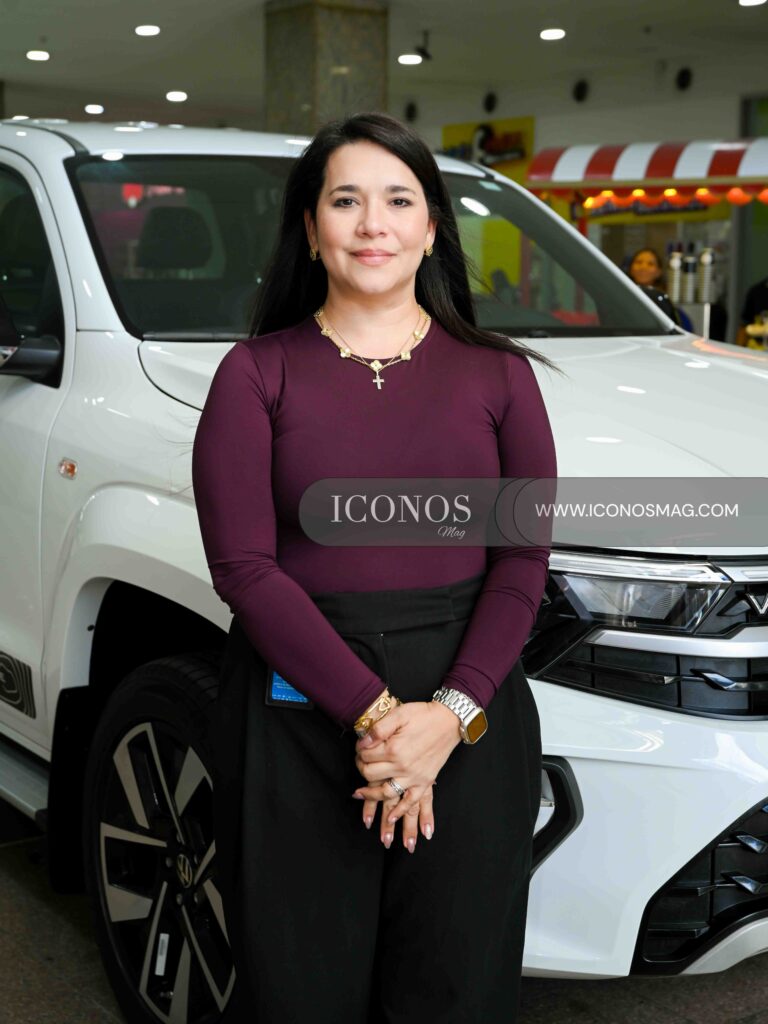 sorteo christmas story city mall honduras