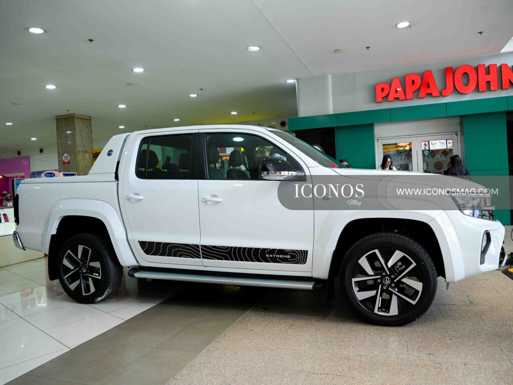 sorteo christmas story city mall honduras