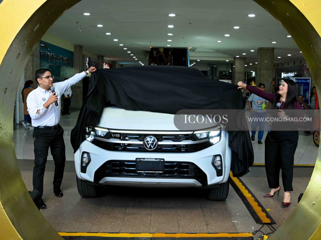 sorteo christmas story city mall honduras