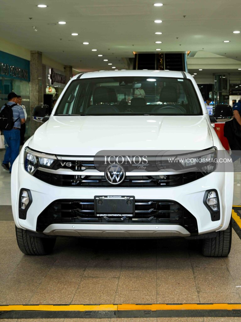 sorteo christmas story city mall honduras