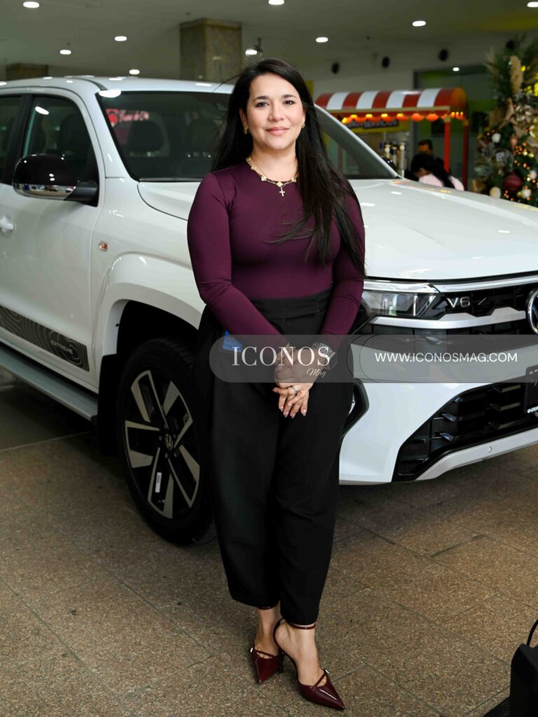 sorteo christmas story city mall honduras