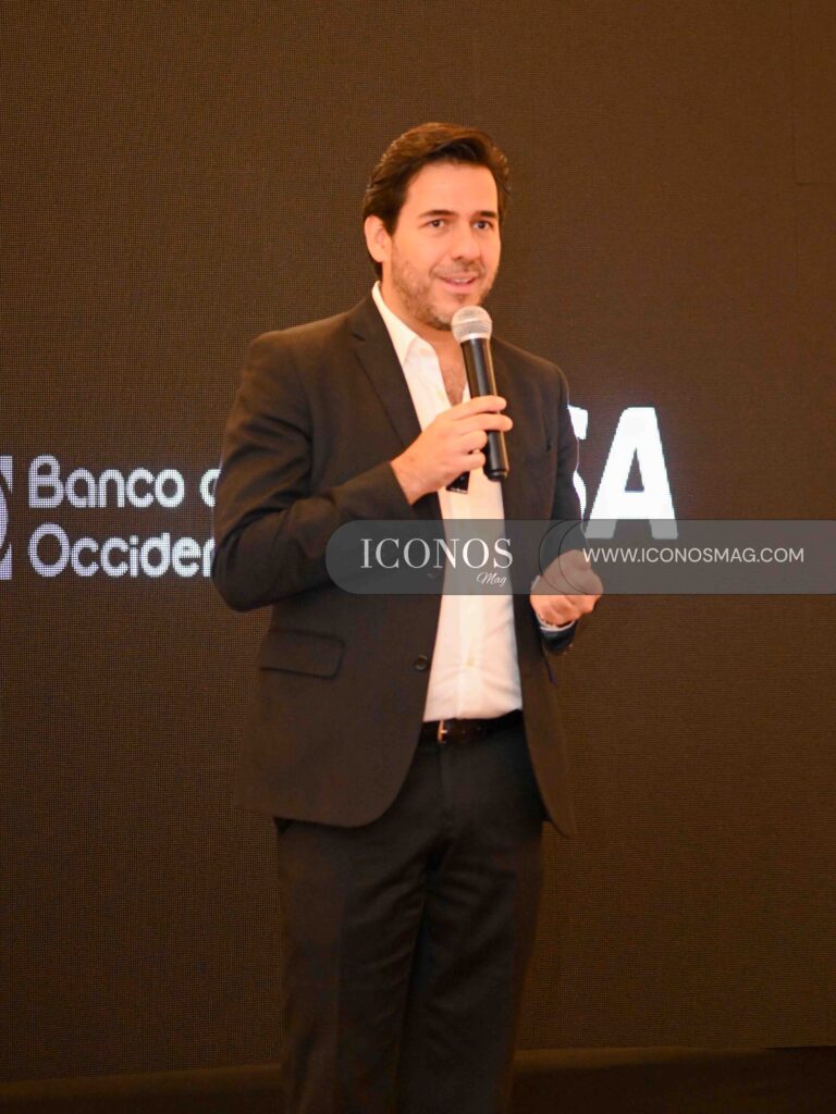 tarjeta visa infinite banco de occidente honduras