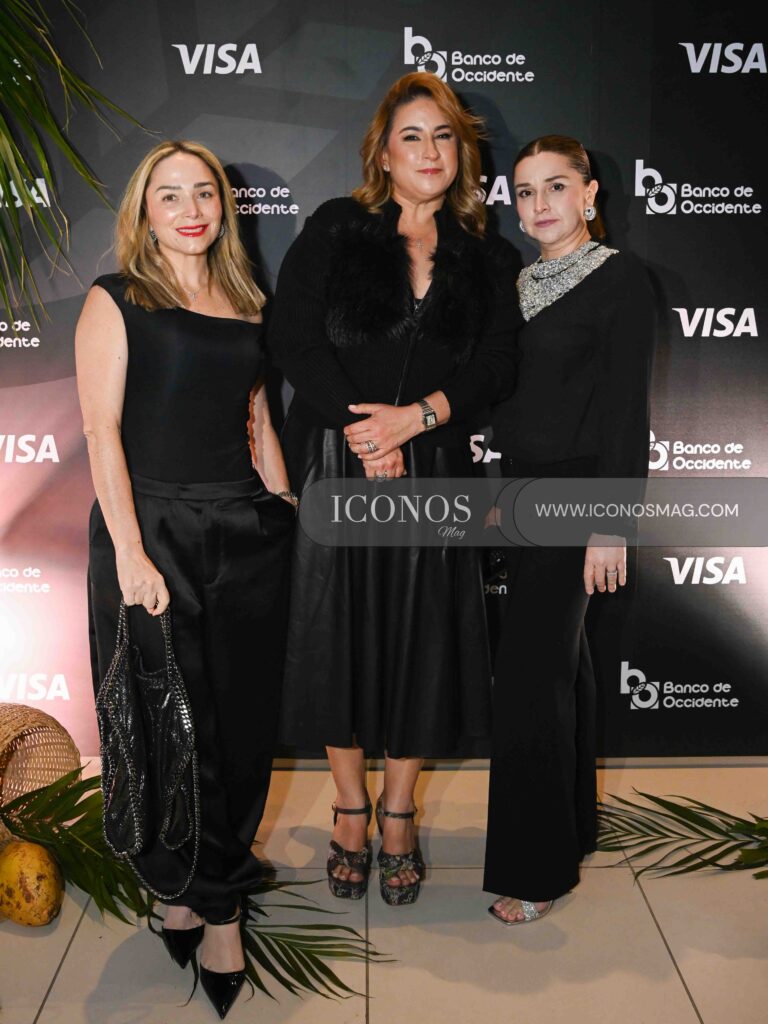 tarjeta visa infinite banco de occidente honduras