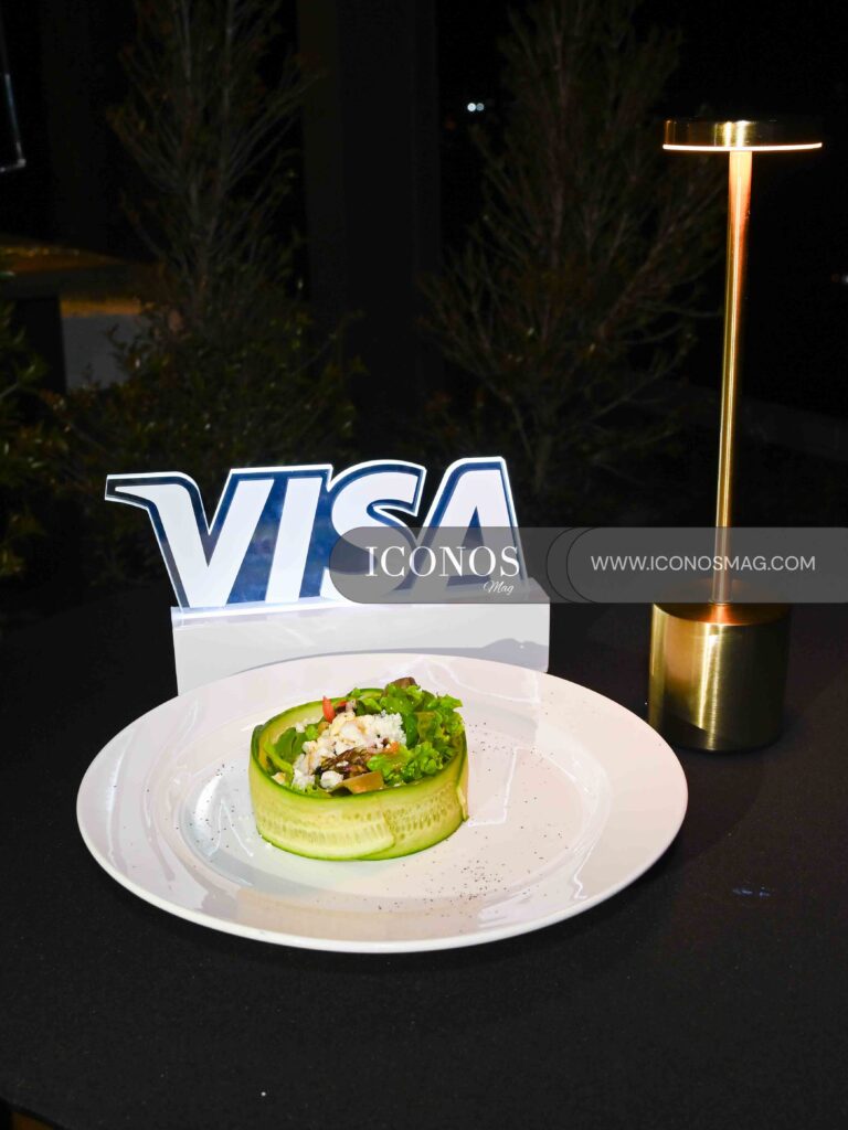 tarjeta visa infinite banco de occidente honduras