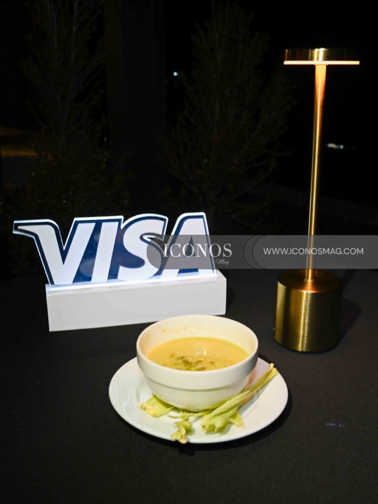 tarjeta visa infinite banco de occidente honduras