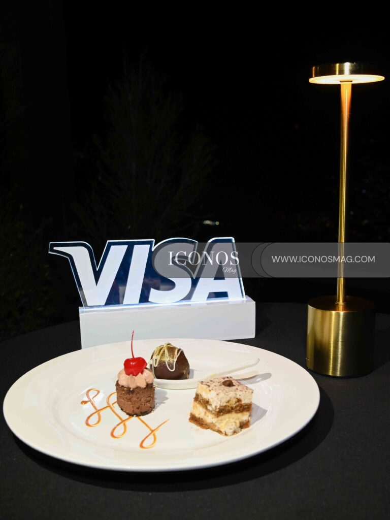 tarjeta visa infinite banco de occidente honduras