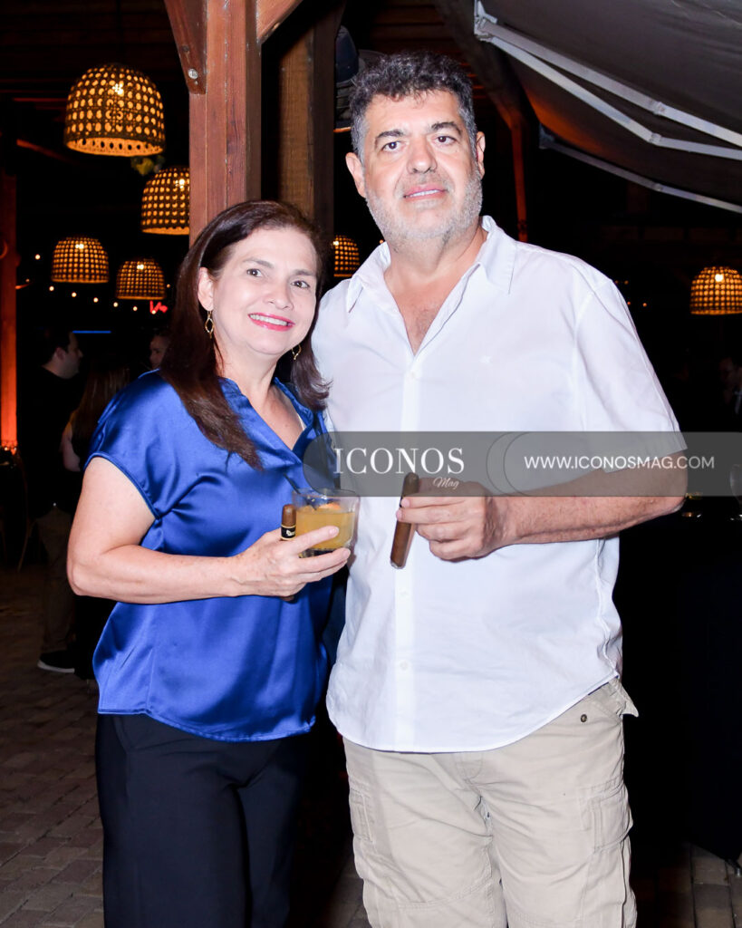 tarjeta visa infinite banco de occidente san pedro sula