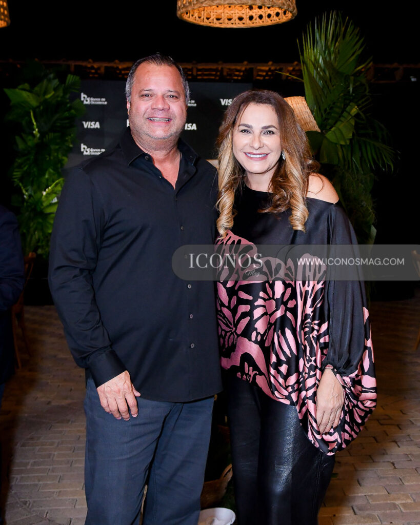 tarjeta visa infinite banco de occidente san pedro sula