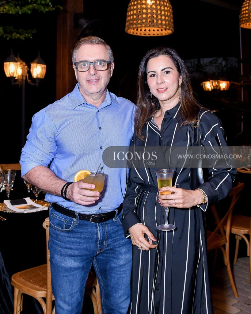 tarjeta visa infinite banco de occidente san pedro sula