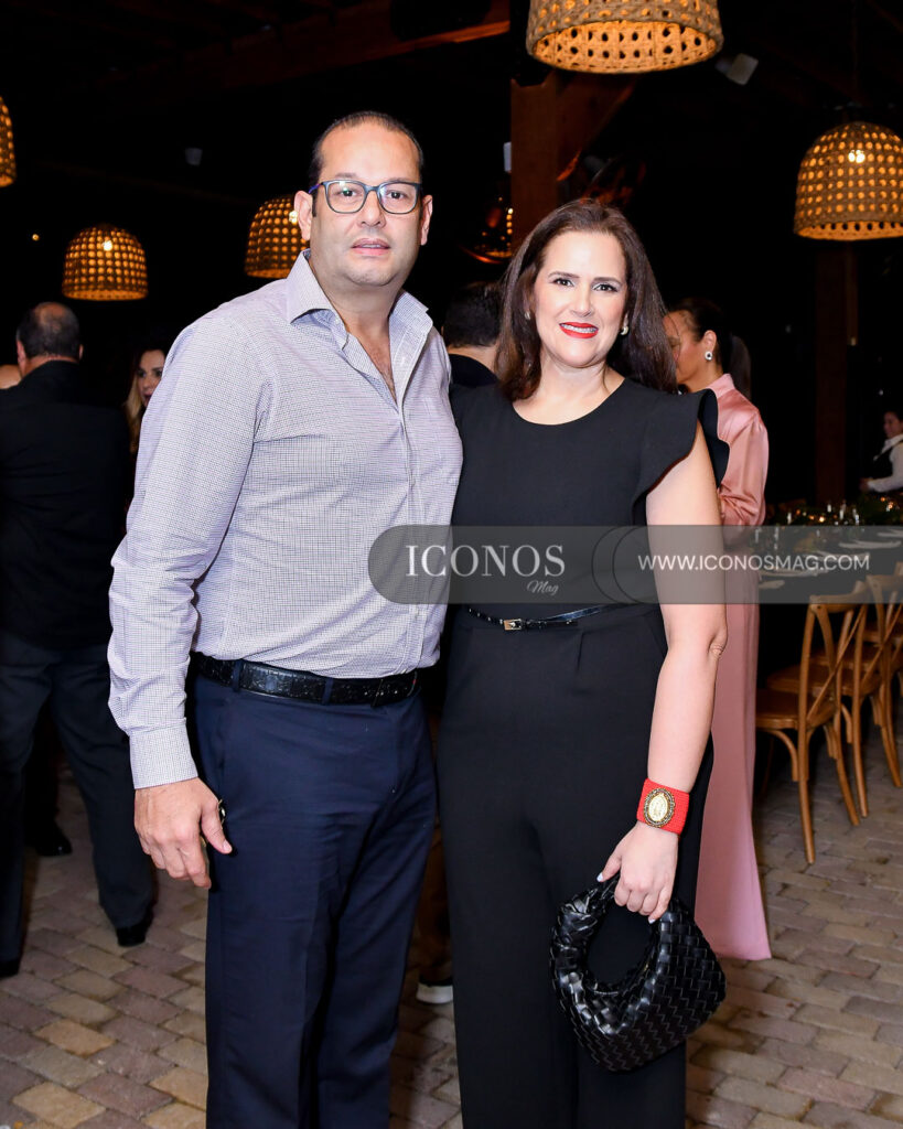 tarjeta visa infinite banco de occidente san pedro sula