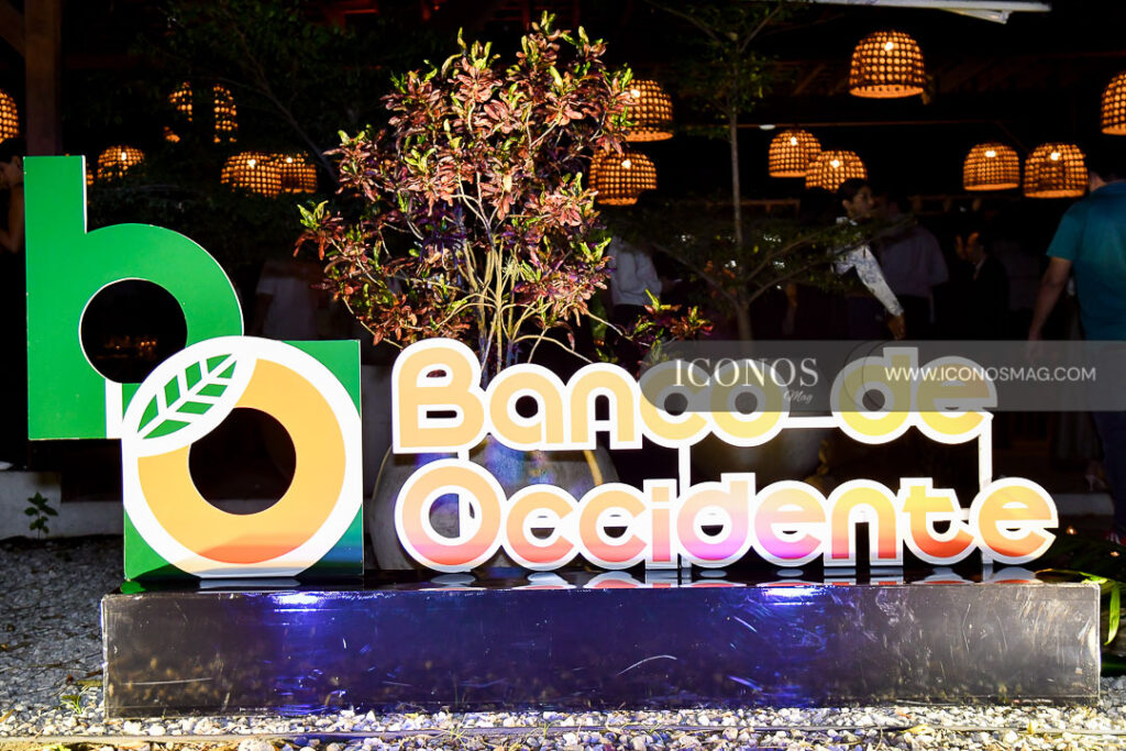 tarjeta visa infinite banco de occidente san pedro sula