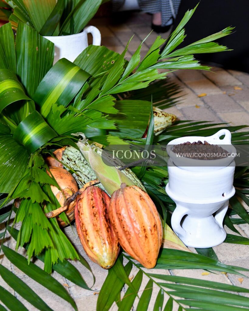 tarjeta visa infinite banco de occidente san pedro sula