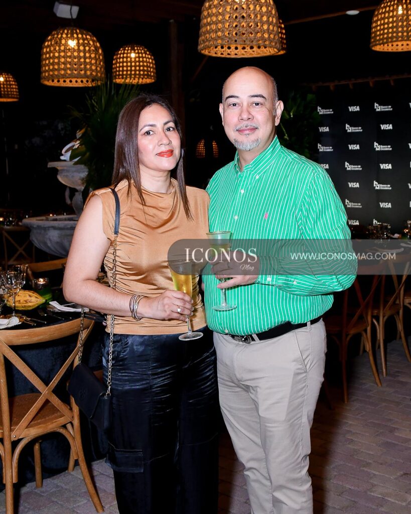 tarjeta visa infinite banco de occidente san pedro sula