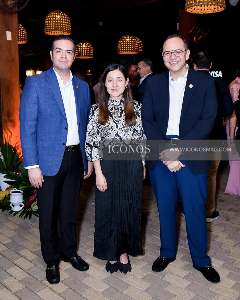 tarjeta visa infinite banco de occidente san pedro sula