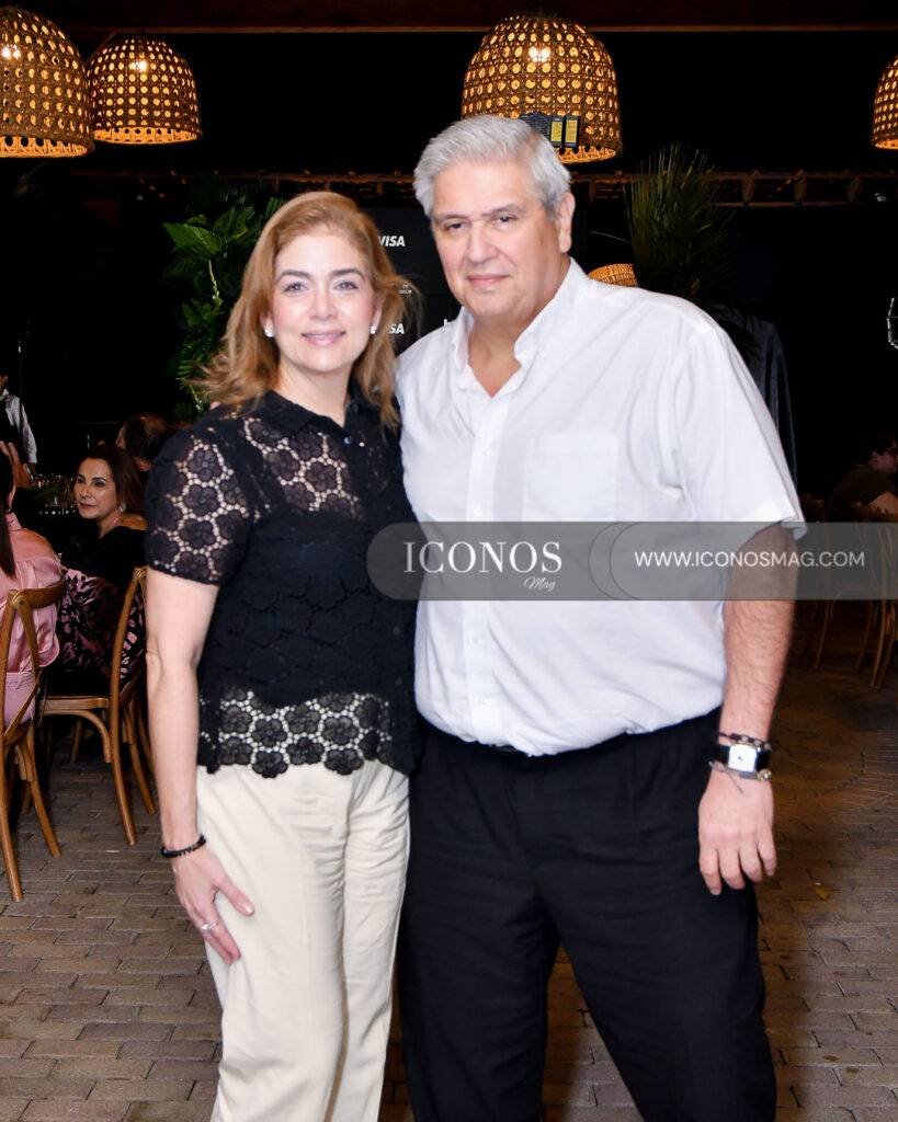 tarjeta visa infinite banco de occidente san pedro sula