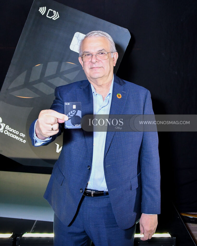 tarjeta visa infinite banco de occidente san pedro sula