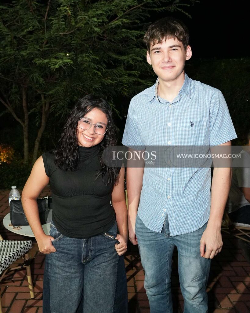 velada navidena alianza francesa honduras