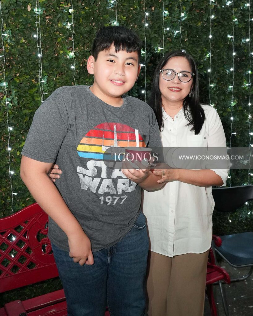 velada navidena alianza francesa honduras