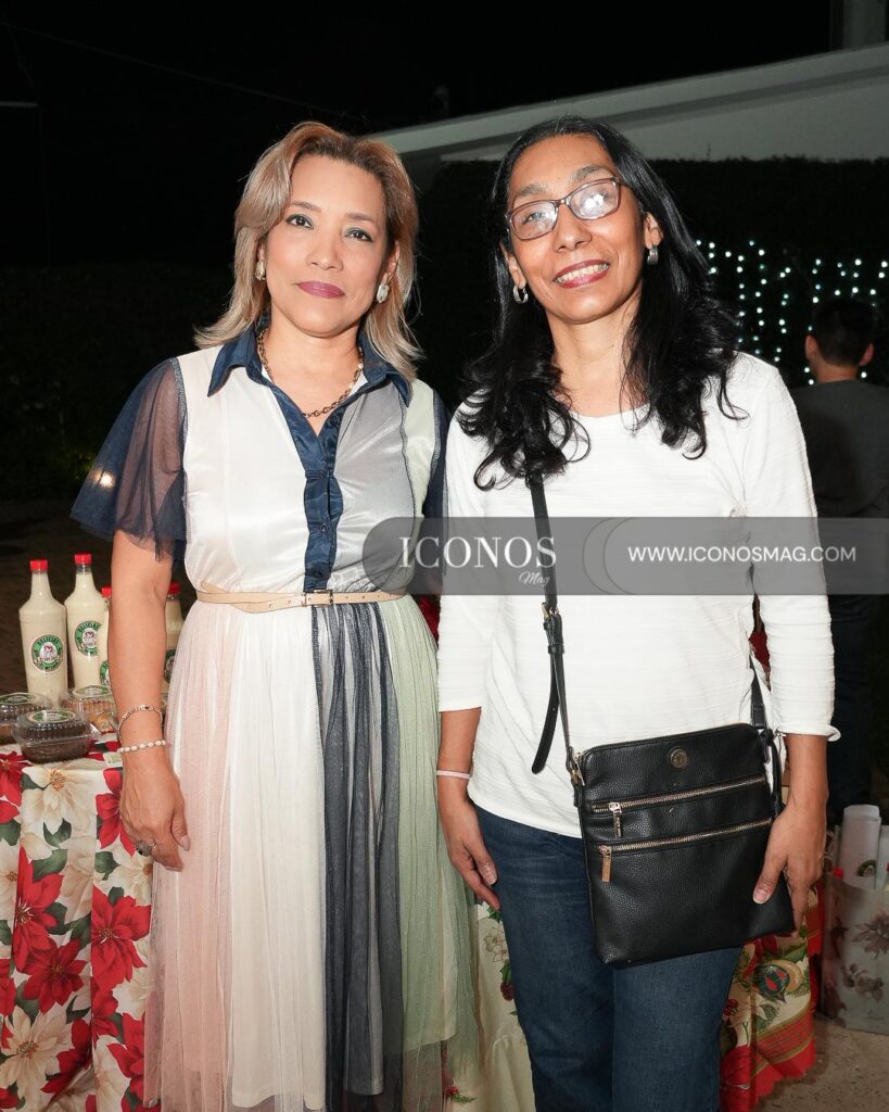 velada navidena alianza francesa honduras