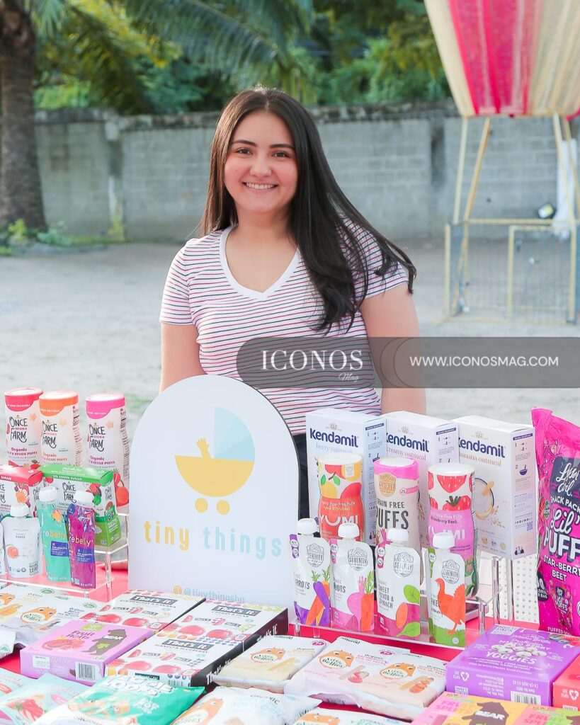 villa navidena by supermercados colonial san pedro sula