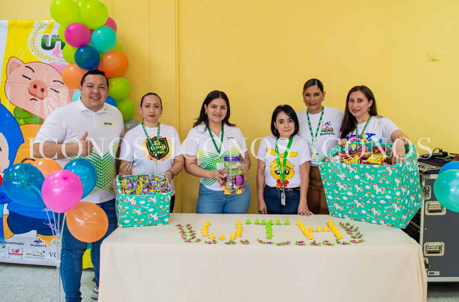 mirian waldina jovel