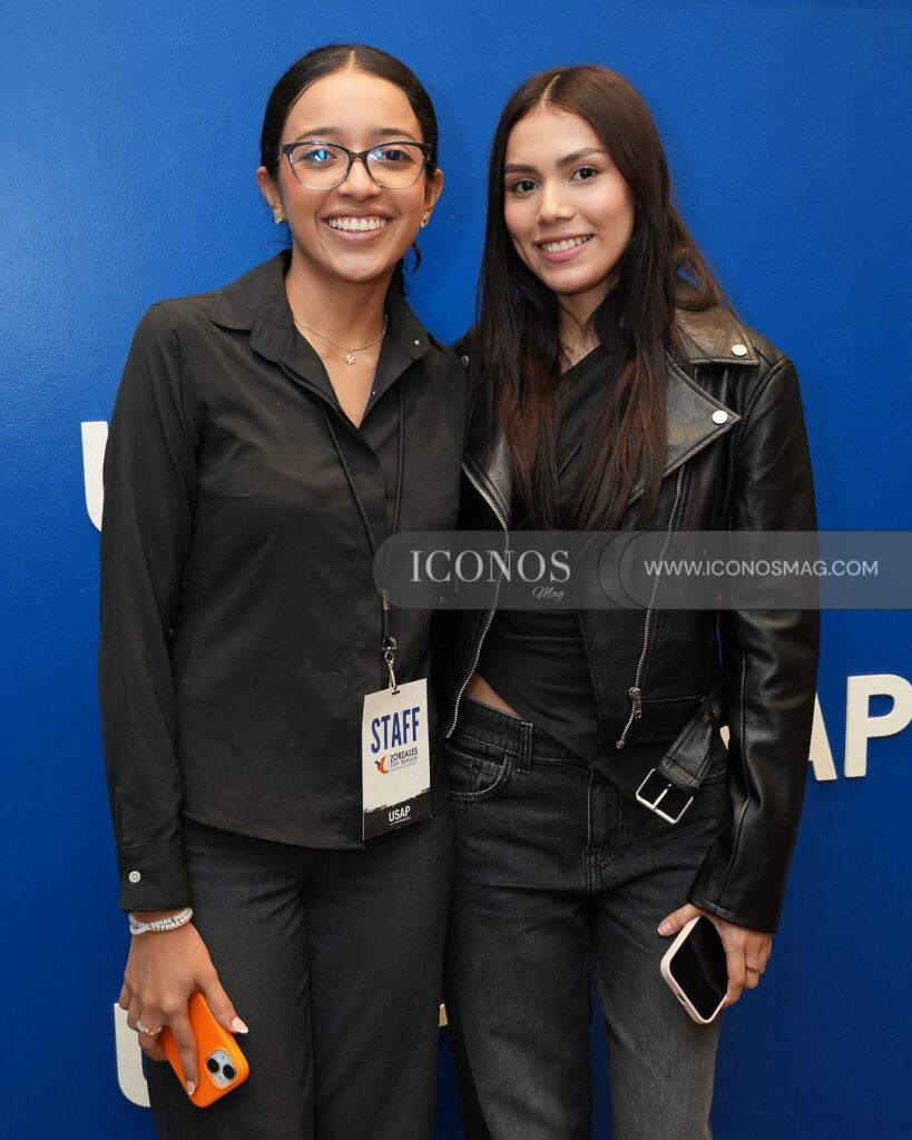 zorzales films festival usap honduras