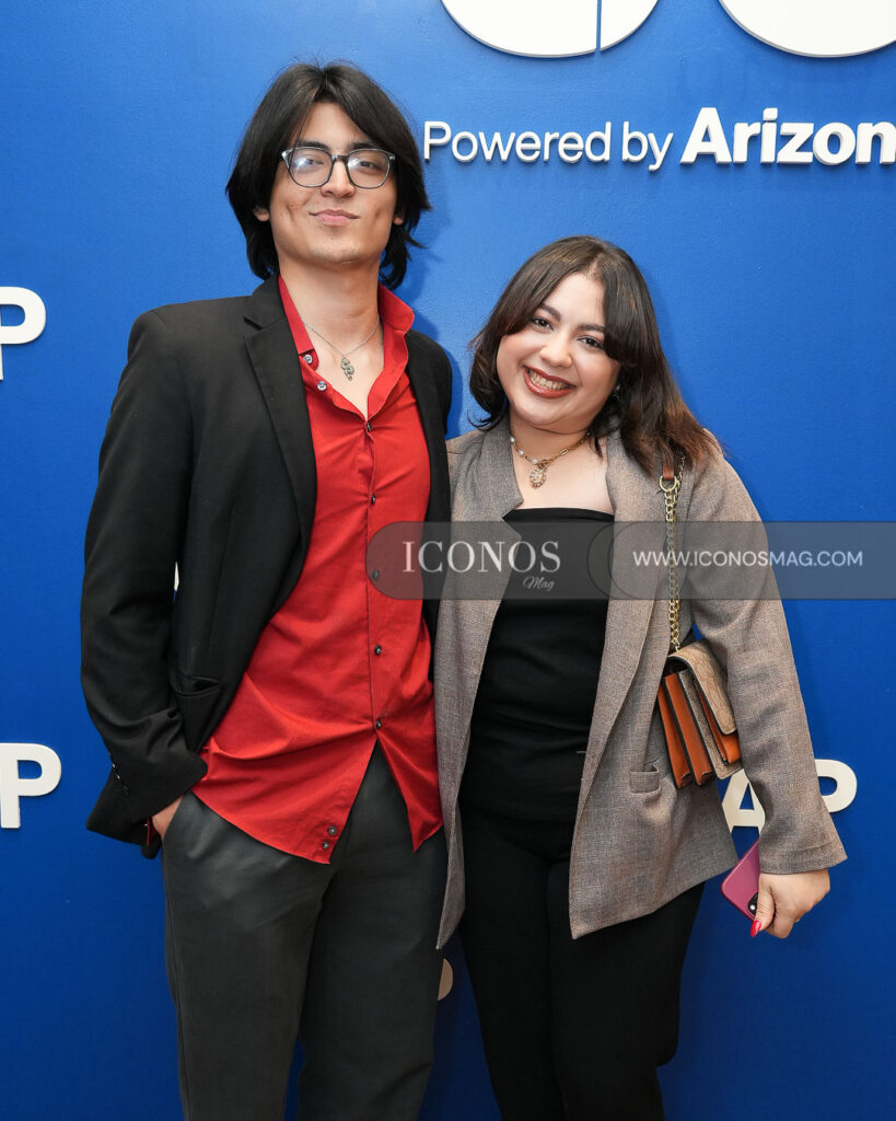 zorzales films festival usap honduras