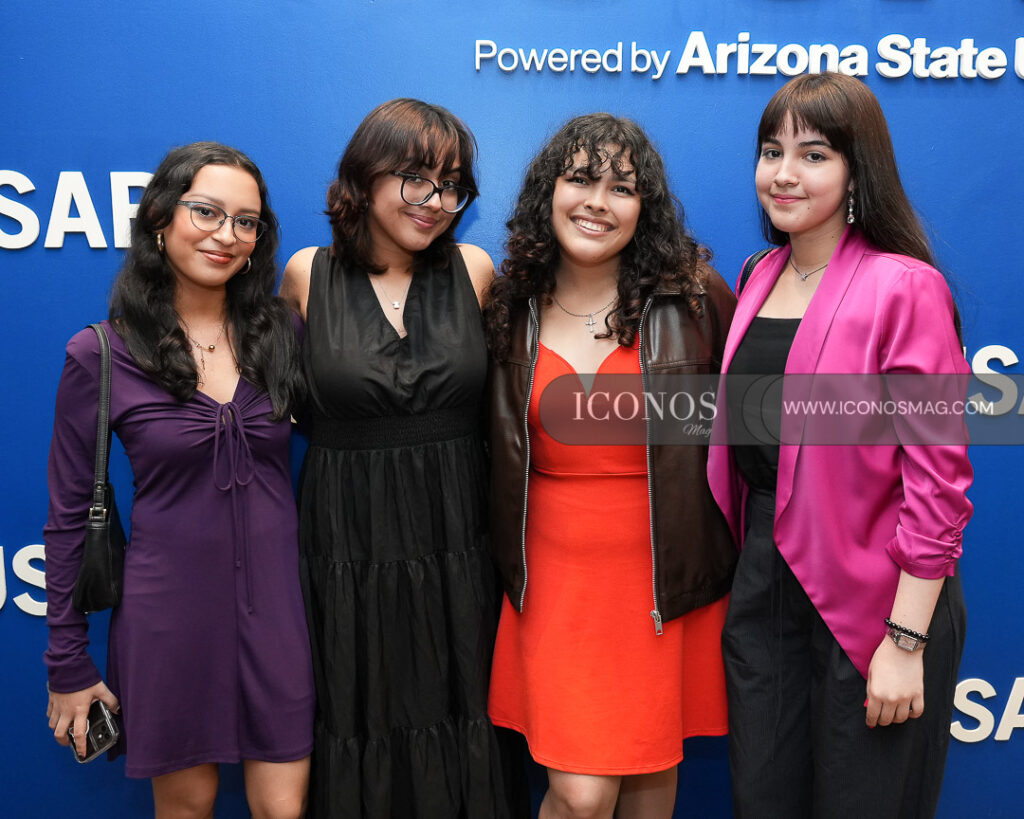 zorzales films festival usap honduras