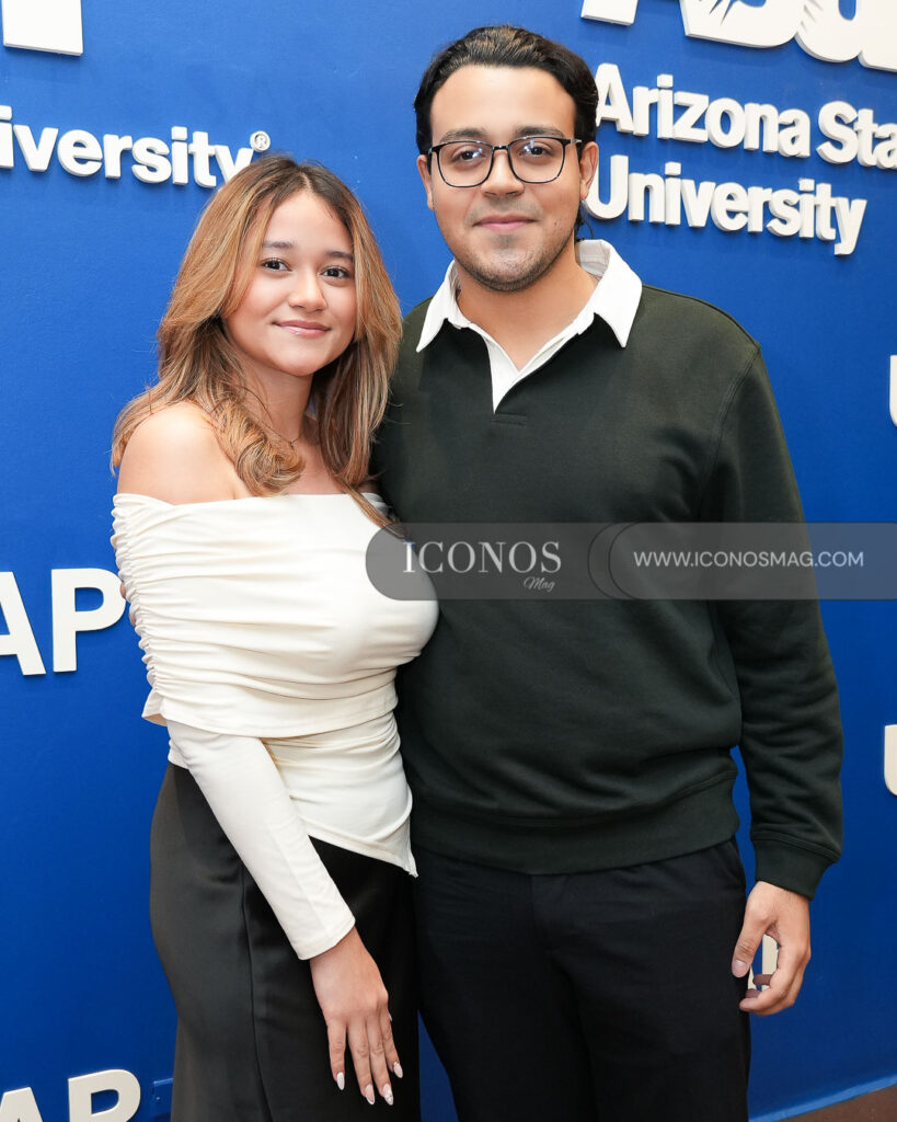 zorzales films festival usap honduras