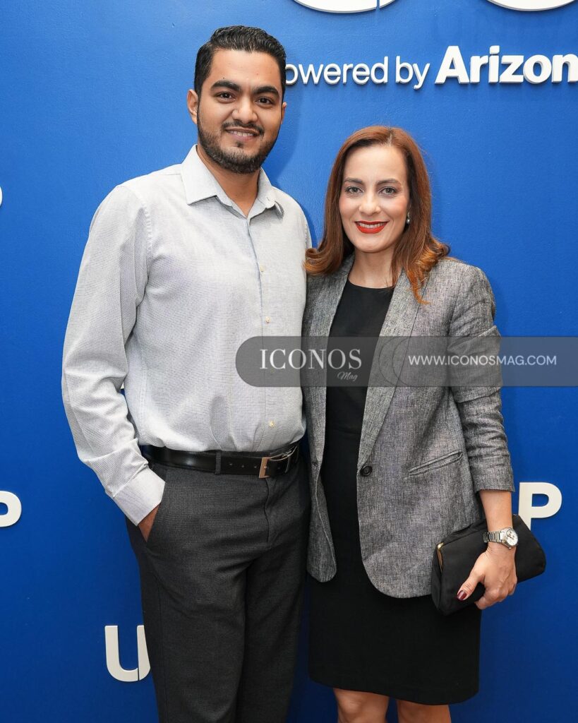 zorzales films festival usap honduras