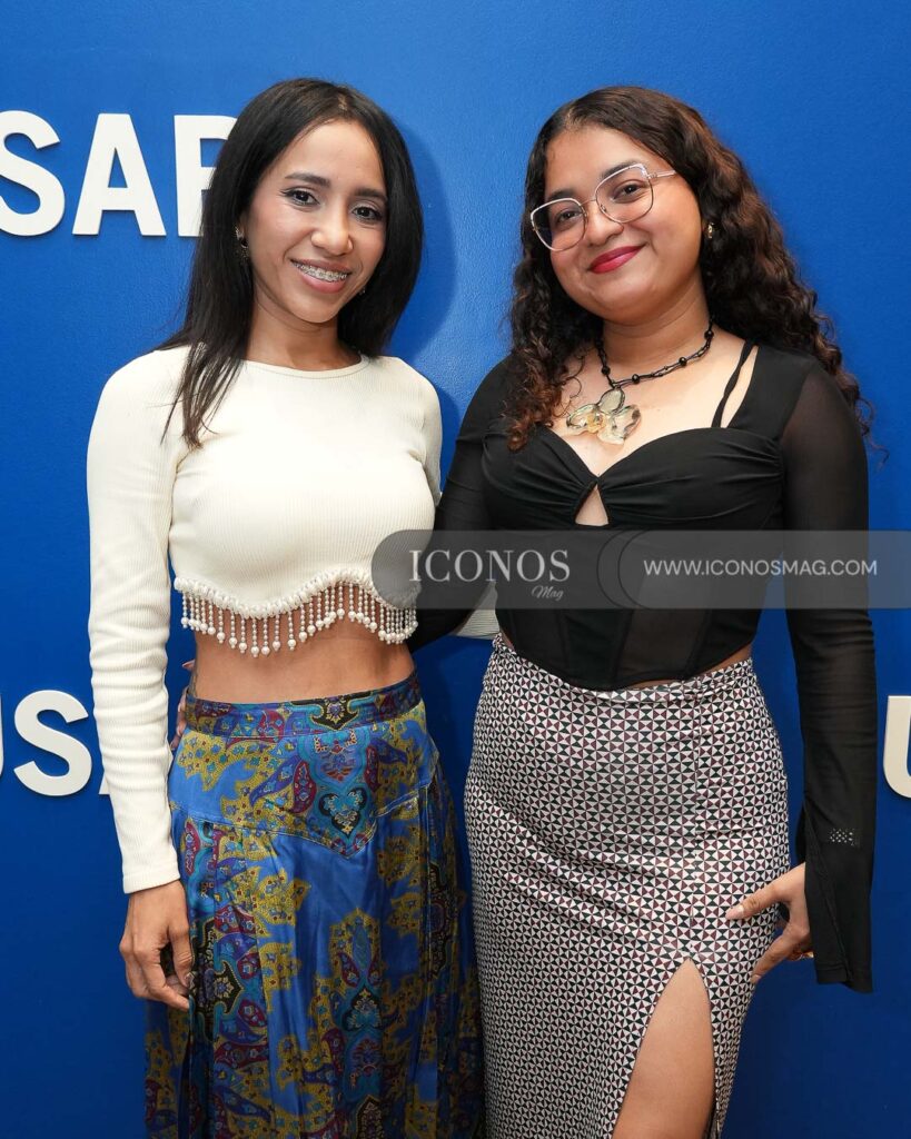 zorzales films festival usap honduras