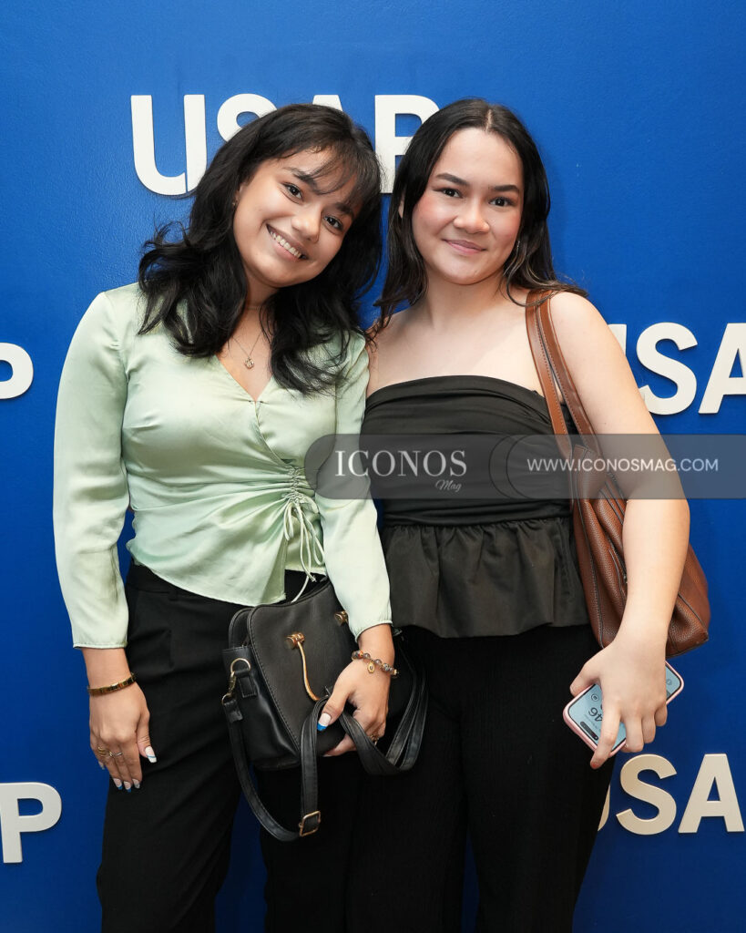 zorzales films festival usap honduras