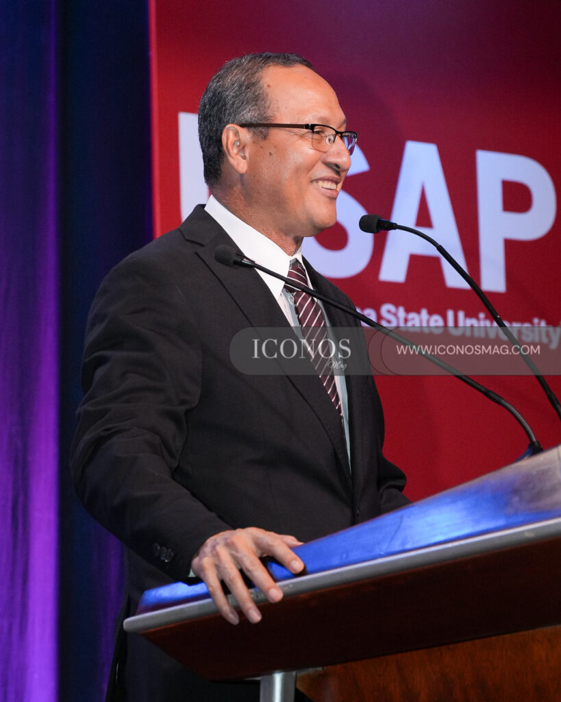 zorzales films festival usap honduras