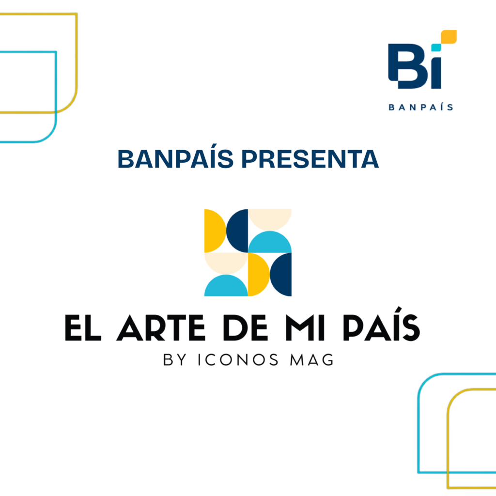 BANPAIS PRESENTA