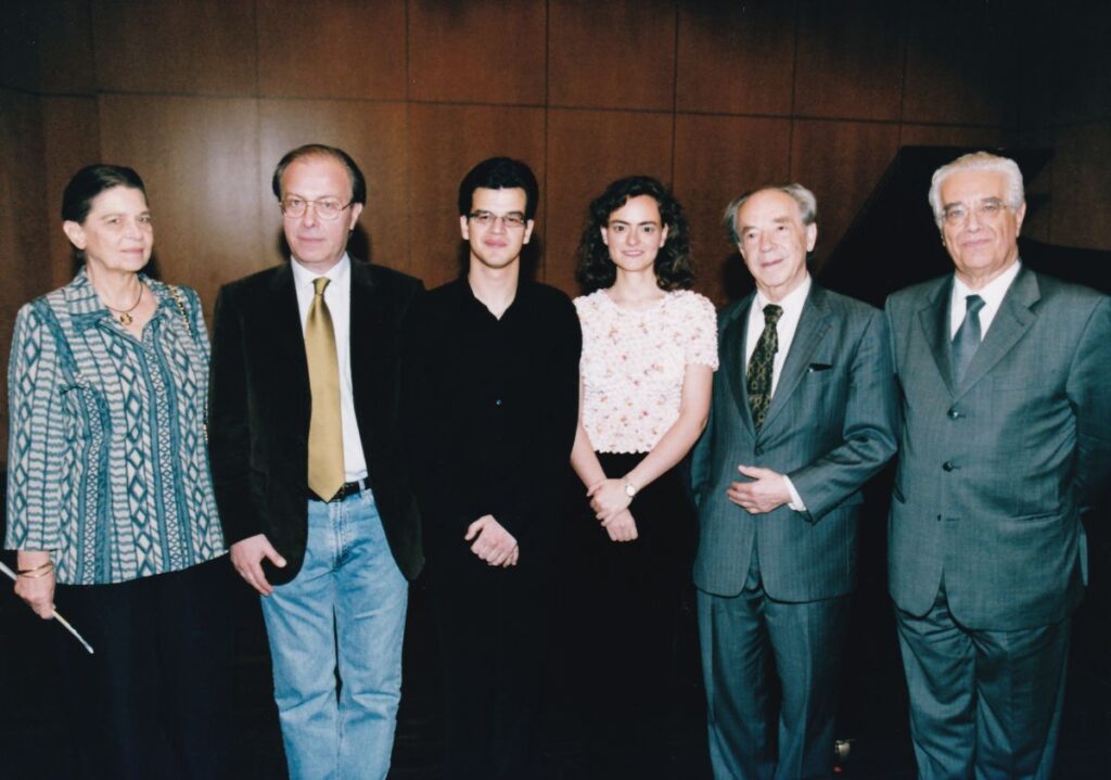 Fallece Irene Schleswig-Holstein Sonderburg Glucksburg