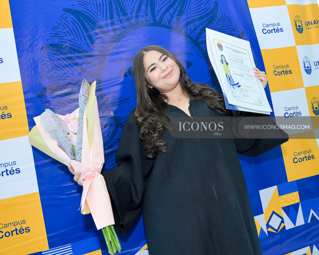 maria jose cartagena gonzales