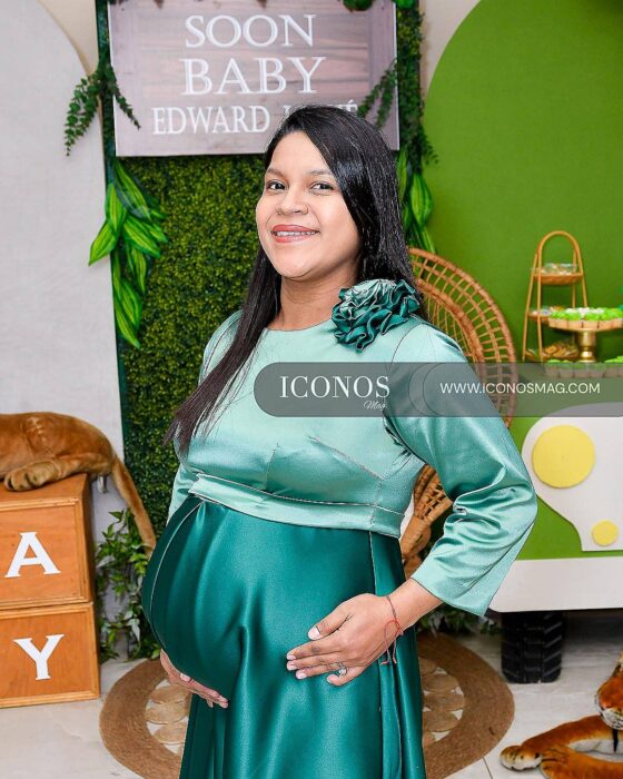 PORTADA Isis Judith Fajardo Hernndez de Raudales