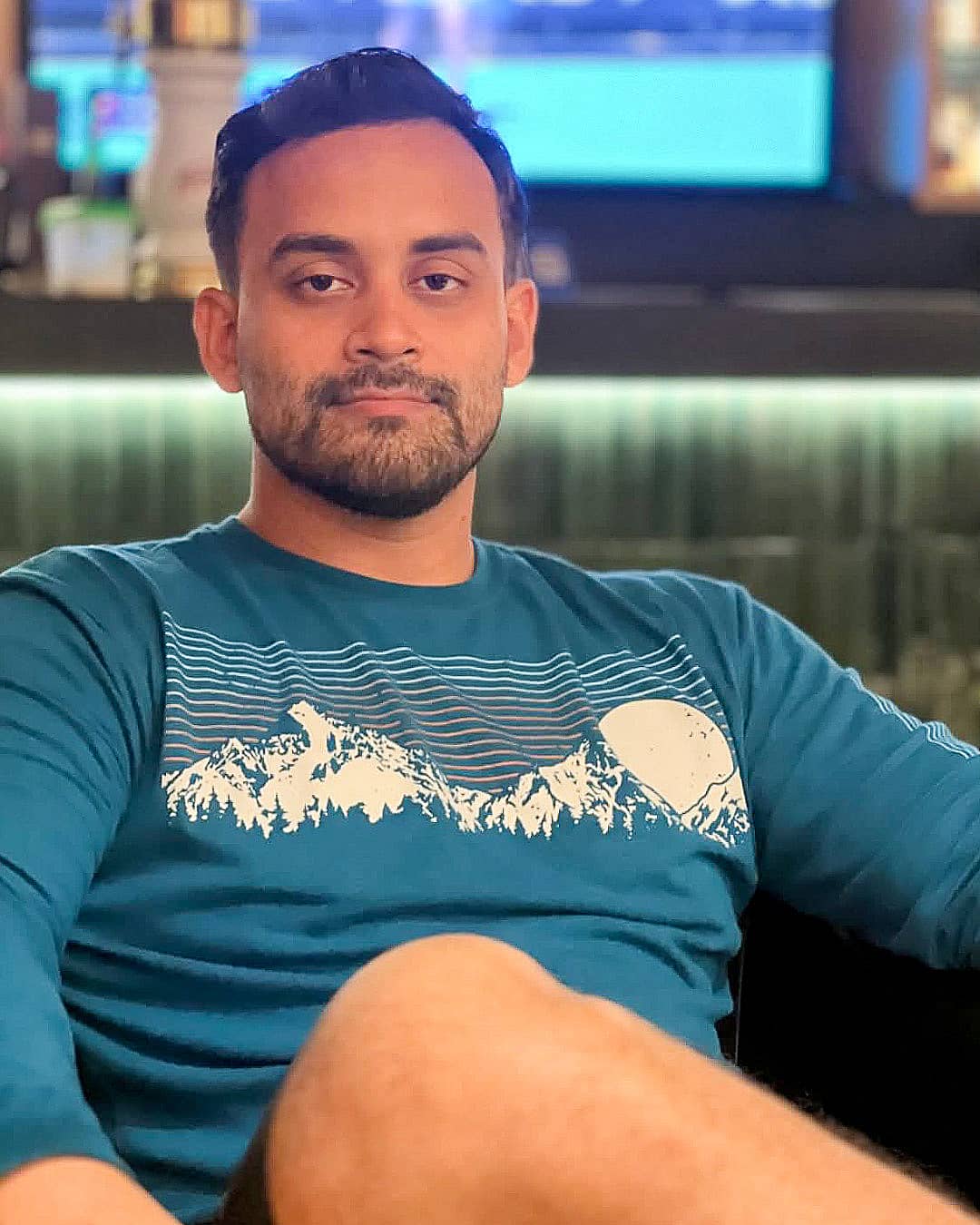 PORTADA Nohel Albertho Menjvar Martnez