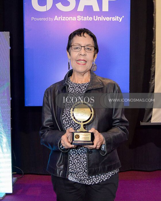 PORTADA Patricia Murillo