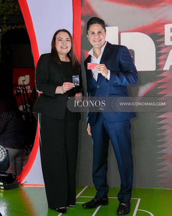 PORTADA Promocion Vive la Copa Mundial Banco Atlantida Honduras