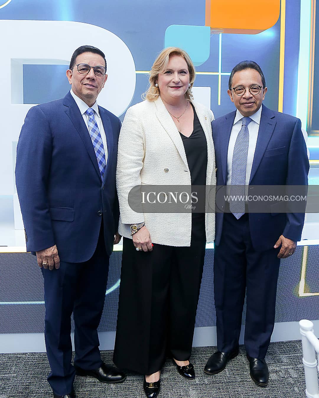 PORTADA Reconocimiento Banco del ao Honduras Banpas