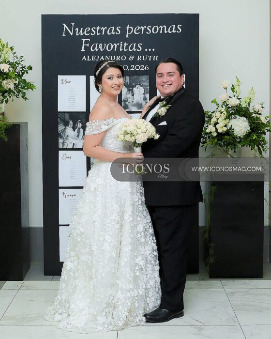 PORTADA Ruth Dolmo Alvarenga y Roldn Rodrguez Alas