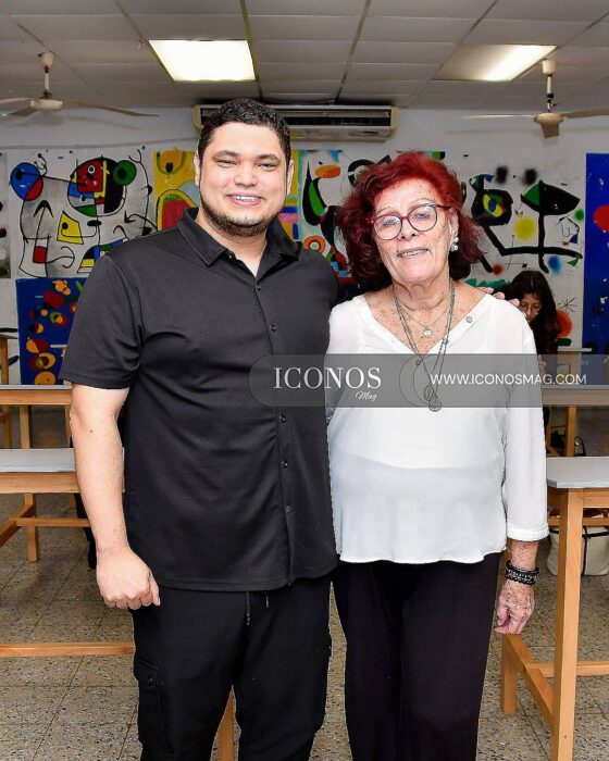 PORTADA Taller Ciudades del futuro USAP Honduras