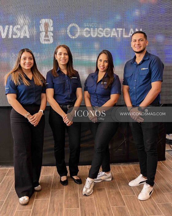 PORTADA anota el gol que te lleva al mundial banco cuscatlan honduras