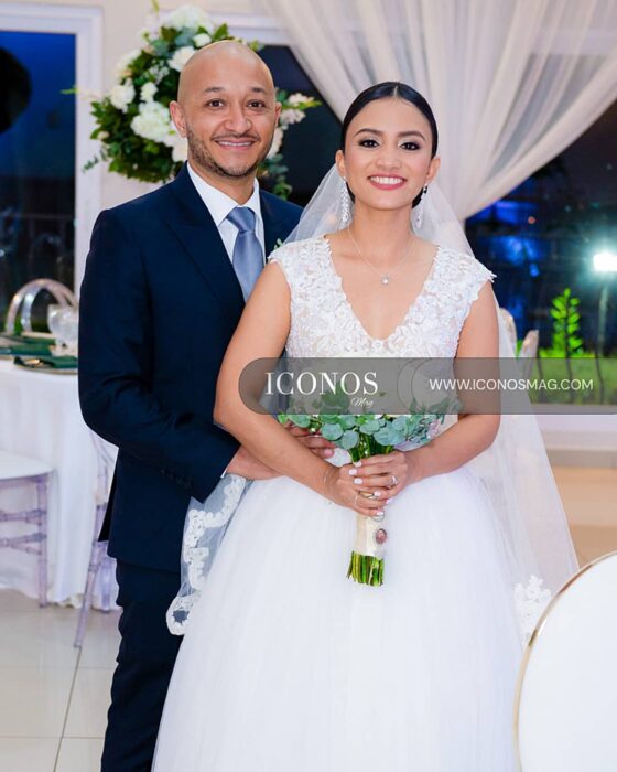 PORTADA boda kady gabriela martinez silva y roberto enrique ortiz alcantara