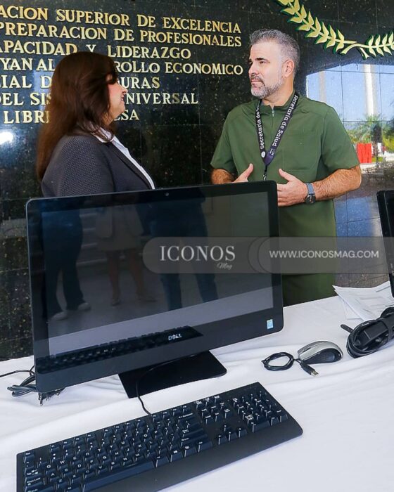 PORTADA donacion uth