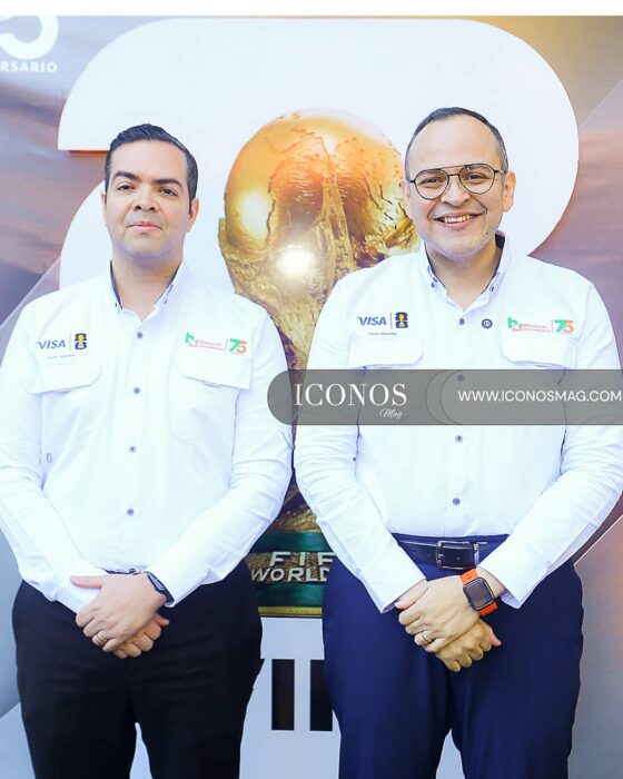 PORTADA promocion tu pasion se merece todo banco de occidente honduras