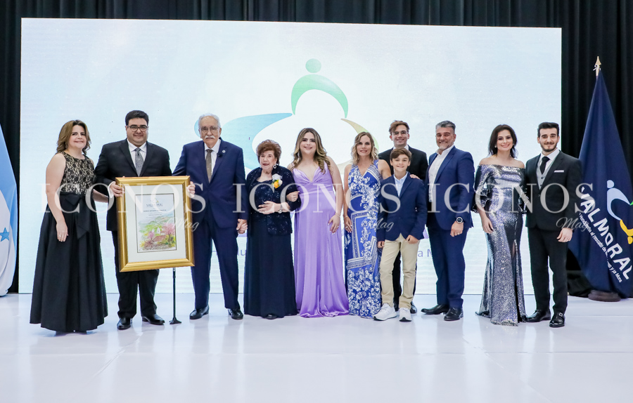 mary ann cannatella de raudales